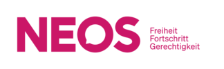 NEOS Logo Full P RGB%2B3
